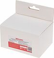 REXANT 11-1270 Адаптер USB многофункциональный (2хUSB-A, USB-С, розетка 220-250В) с подсветкой и подставкой для телефона REXANT REXANT 11-1270 Адаптер USB многофункциональный (2хUSB-A, USB-С, розетка 220-250В) с подсветкой и подставкой для телефона REXANT