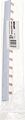 REXANT 11-2241-1 Шина соединительная типа PIN 12 штырей 1Р 63А 22см REXANT