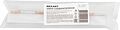 REXANT 11-2256 Шина соединительная типа PIN (12 штырей) 3Р 100 А (22см) REXANT