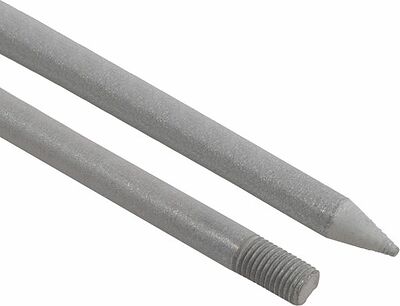REXANT 11-3000-03 Комплект заземления с заострением 3м, d16 REXANT