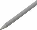 REXANT 11-3000-03 Комплект заземления с заострением 3м, d16 REXANT