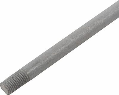 REXANT 11-3000-03 Комплект заземления с заострением 3м, d16 REXANT