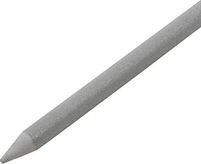 REXANT 11-3000-06 Комплект заземления с заострением 6м, d16 REXANT