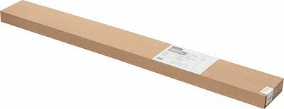 REXANT 11-3000-06 Комплект заземления с заострением 6м, d16 REXANT