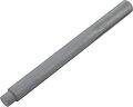 REXANT 11-3000-09 Комплект заземления с заострением 3х3м REXANT REXANT 11-3000-09 Комплект заземления с заострением 3х3м REXANT