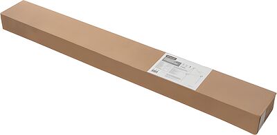 REXANT 11-3000-09 Комплект заземления с заострением 3х3м REXANT