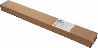 REXANT 11-3001-03 Комплект заземления безмуфтовый 3м, d20 REXANT