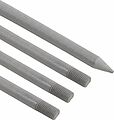 REXANT 11-3001-06 Комплект заземления безмуфтовый 6м, d20 REXANT