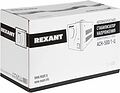 REXANT 11-5000 Стабилизатор напряжения AСН-500/1-Ц REXANT