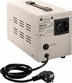 REXANT 11-5001 Стабилизатор напряжения AСН-1000/1-Ц REXANT