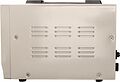 REXANT 11-5001 Стабилизатор напряжения AСН-1000/1-Ц REXANT