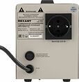 REXANT 11-5001 Стабилизатор напряжения AСН-1000/1-Ц REXANT