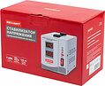 REXANT 11-5001 Стабилизатор напряжения AСН-1000/1-Ц REXANT