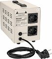 REXANT 11-5003 Стабилизатор напряжения AСН-2000/1-Ц REXANT