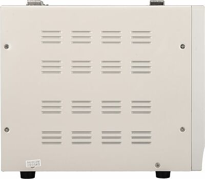 REXANT 11-5004 Стабилизатор напряжения AСН-3000/1-Ц REXANT