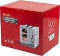 REXANT 11-5004 Стабилизатор напряжения AСН-3000/1-Ц REXANT REXANT 11-5004 Стабилизатор напряжения AСН-3000/1-Ц REXANT