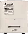 REXANT 11-5005 Стабилизатор напряжения AСН-5000/1-Ц REXANT REXANT 11-5005 Стабилизатор напряжения AСН-5000/1-Ц REXANT