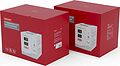 REXANT 11-5006 Стабилизатор напряжения AСН-8000/1-Ц REXANT REXANT 11-5006 Стабилизатор напряжения AСН-8000/1-Ц REXANT