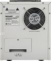 REXANT 11-5007 Стабилизатор напряжения АСН-10000/1-Ц REXANT REXANT 11-5007 Стабилизатор напряжения АСН-10000/1-Ц REXANT