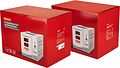 REXANT 11-5007 Стабилизатор напряжения АСН-10000/1-Ц REXANT REXANT 11-5007 Стабилизатор напряжения АСН-10000/1-Ц REXANT