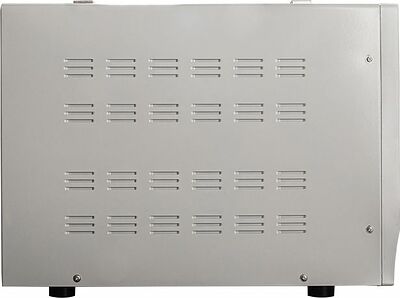 REXANT 11-5008 Стабилизатор напряжения АСН-12000/1-Ц REXANT