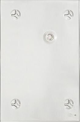 REXANT 11-5011 Стабилизатор напряжения настенный АСНN-10000/1-Ц REXANT