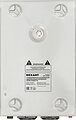 REXANT 11-5015 Стабилизатор напряжения настенный АСНN-2000/1-Ц REXANT REXANT 11-5015 Стабилизатор напряжения настенный АСНN-2000/1-Ц REXANT