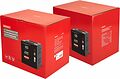REXANT 11-5024 Стабилизатор пониженного напряжения REX-FR-3000 REXANT REXANT 11-5024 Стабилизатор пониженного напряжения REX-FR-3000 REXANT