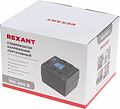 REXANT 11-5029 Стабилизатор напряжения портативный REX-PR-1000 REXANT