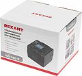 REXANT 11-5032 Стабилизатор напряжения портативный REX-PR-2000 REXANT