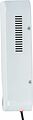REXANT 11-5043 Стабилизатор пониженного напряжения настенный REX-WR-1500 REXANT REXANT 11-5043 Стабилизатор пониженного напряжения настенный REX-WR-1500 REXANT