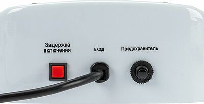 REXANT 11-5043 Стабилизатор пониженного напряжения настенный REX-WR-1500 REXANT