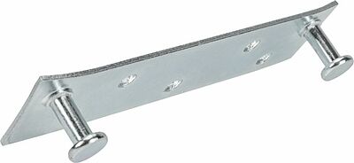 REXANT 11-5043 Стабилизатор пониженного напряжения настенный REX-WR-1500 REXANT