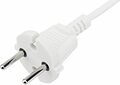 REXANT 11-8732 Удлинитель 3 гнезда, 10м, 2х0,75мм², б/з, белый REXANT REXANT 11-8732 Удлинитель 3 гнезда, 10м, 2х0,75мм², б/з, белый REXANT
