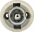 REXANT 11-8893-9 Цоколь «патрон» керамический Е14 (пакет БОПП) 1 шт. REXANT REXANT 11-8893-9 Цоколь «патрон» керамический Е14 (пакет БОПП) 1 шт. REXANT