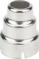 REXANT 12-0051 Фен строительный REXANT, 230 В/1800 Вт quot;COMPACT quot; REXANT 12-0051 Фен строительный REXANT, 230 В/1800 Вт quot;COMPACT quot;