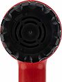 REXANT 12-0052 Фен строительный REXANT, 230 В/1800 Вт quot;STANDARD quot; с терморегулятором