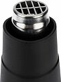 REXANT 12-0052 Фен строительный REXANT, 230 В/1800 Вт quot;STANDARD quot; с терморегулятором