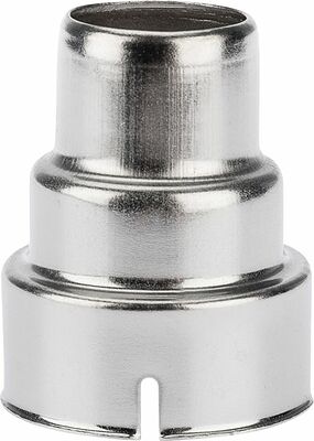 REXANT 12-0052 Фен строительный REXANT, 230 В/1800 Вт quot;STANDARD quot; с терморегулятором