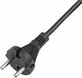 REXANT 12-0052 Фен строительный REXANT, 230 В/1800 Вт quot;STANDARD quot; с терморегулятором