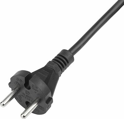 REXANT 12-0052 Фен строительный REXANT, 230 В/1800 Вт quot;STANDARD quot; с терморегулятором