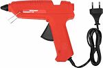 REXANT 12-0105 Пистолет клеевой, 100Вт, Ø11мм, без кнопки, блистер REXANT 