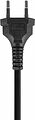 REXANT 12-0105 Пистолет клеевой, 100Вт, Ø11мм, без кнопки, блистер REXANT REXANT 12-0105 Пистолет клеевой, 100Вт, Ø11мм, без кнопки, блистер REXANT