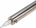 REXANT 12-0125 Паяльник долговечное жало, серия МАСТЕР, 80Вт, 230В, блистер REXANT REXANT 12-0125 Паяльник долговечное жало, серия МАСТЕР, 80Вт, 230В, блистер REXANT