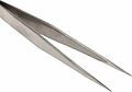 REXANT 12-0371 Пинцет прямой 140мм REXANT REXANT 12-0371 Пинцет прямой 140мм REXANT