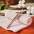 REXANT 12-0377 Пинцет прямой с закругленными кончиками 125мм (блистер) REXANT REXANT 12-0377 Пинцет прямой с закругленными кончиками 125мм (блистер) REXANT