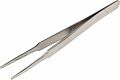 REXANT 12-0377 Пинцет прямой с закругленными кончиками 125мм (блистер) REXANT REXANT 12-0377 Пинцет прямой с закругленными кончиками 125мм (блистер) REXANT