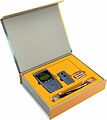 REXANT 12-1009 Тестер кабеля многофункциональный RJ-45 828 REXANT REXANT 12-1009 Тестер кабеля многофункциональный RJ-45 828 REXANT