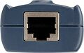 REXANT 12-1009 Тестер кабеля многофункциональный RJ-45 828 REXANT REXANT 12-1009 Тестер кабеля многофункциональный RJ-45 828 REXANT