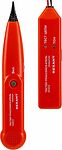 REXANT 12-1020 Тестер-трассоискатель R6812 REXANT